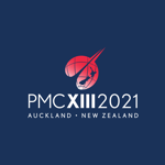 Logo Designs Portfolio BE PMC