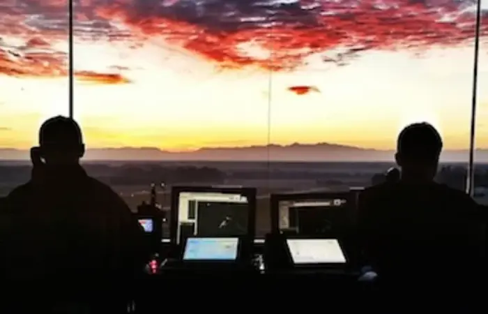 Airways: Critical Control Tower Upgrades thumbnail