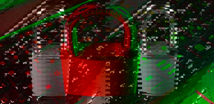 Cyber Security