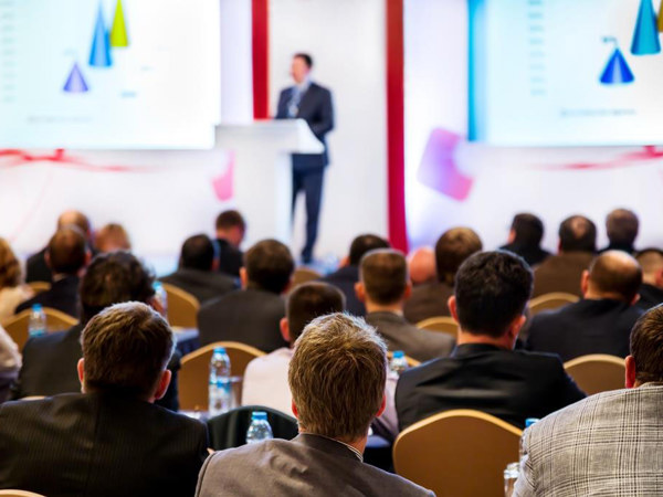Five Takeaways From America’s Leading Maintenance Conference