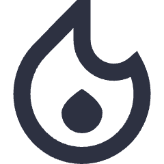 Fire-rated solutions