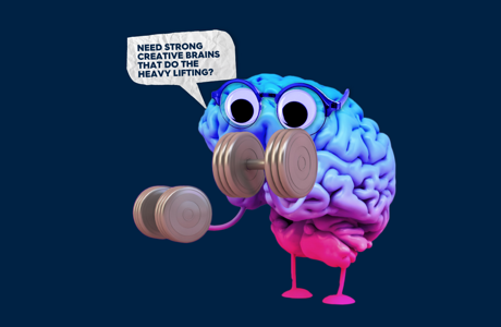 Statement of Strategy thumbnail