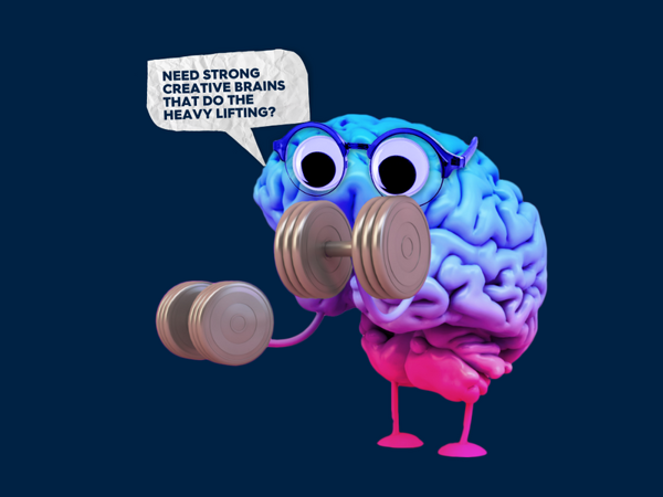 Statement of Strategy thumbnail