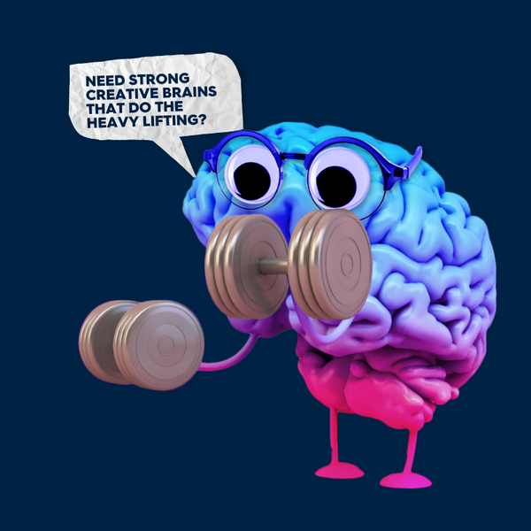 What is a Statement of Strategy?