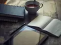 Lorem ipsum dolor sit amet consectetur adipiscing elit thumbnail - 5
