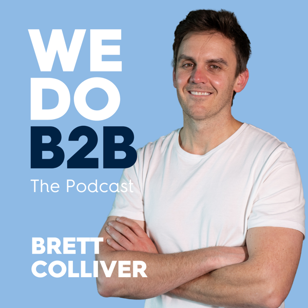 The anatomy of a good idea, and the cost of being dull