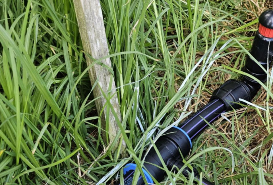 Most system failures are preventable 