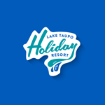 Logo Designs Portfolio NZ TOURISM LTHR