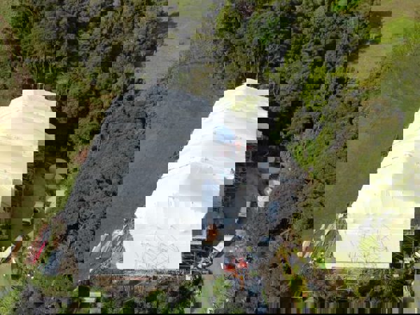 Scaling up NaturalFlow for thousands of visitors thumbnail