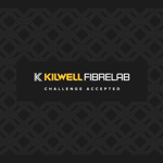 Logo Designs Portfolio B2B Kilwell