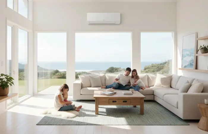 How to Improve Indoor Air Quality with Air Conditioning in NZ thumbnail