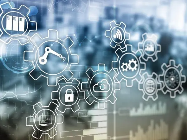 Industry 4.0 Insights: Top Smart Manufacturing Trends You Need to Know