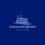 Logo Designs Portfolio NZ TOURISM LLQ