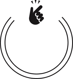 Hands On Experience