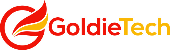 Goldie Tech