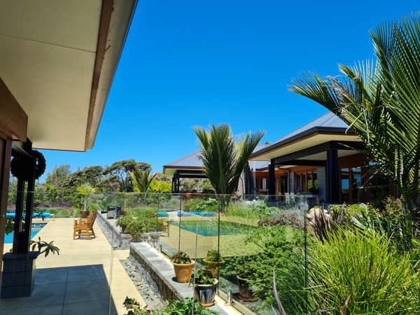 Choosing a septic system in Auckland? thumbnail