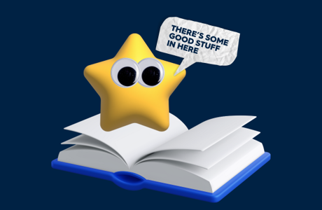 A Practical Guide to Gathering Customer Insights with Freyja Spaven thumbnail