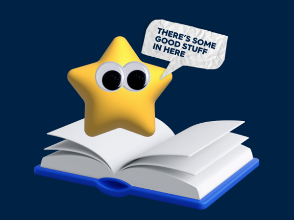 A Practical Guide to Gathering Customer Insights with Freyja Spaven thumbnail