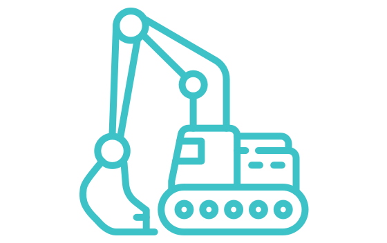Building and Construction