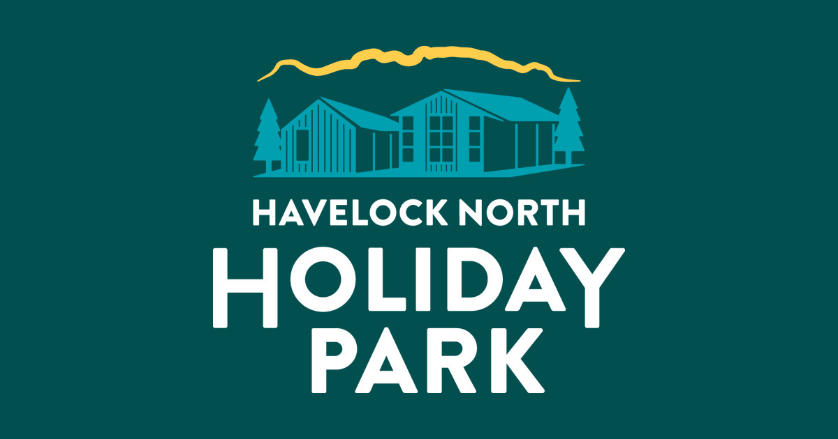 Havelock North Accommodation