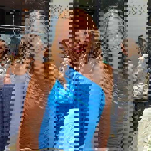 Olivia Wallen profile picture