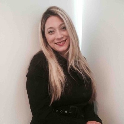 Fernanda Bandeira profile picture