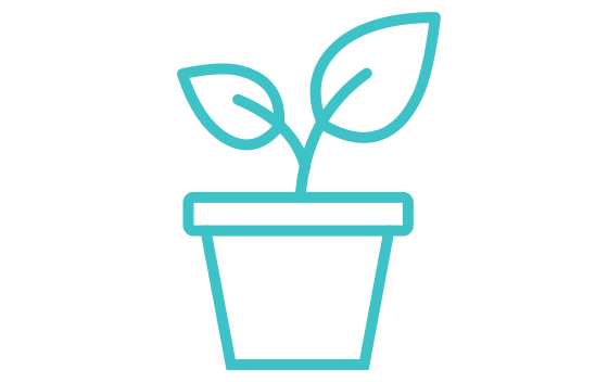 Horticulture