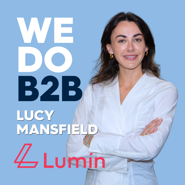 Putting Marketing in the Middle
