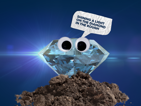 How to align sales and marketing thumbnail