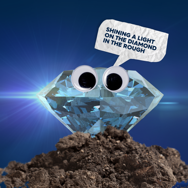 3 ways to align sales and marketing