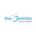 Logo Designs Portfolio B2C TD