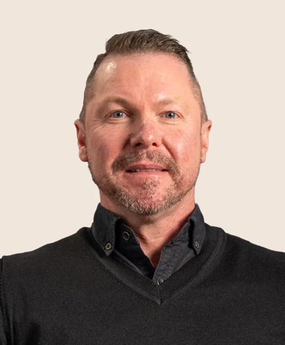 Dale Seers profile picture