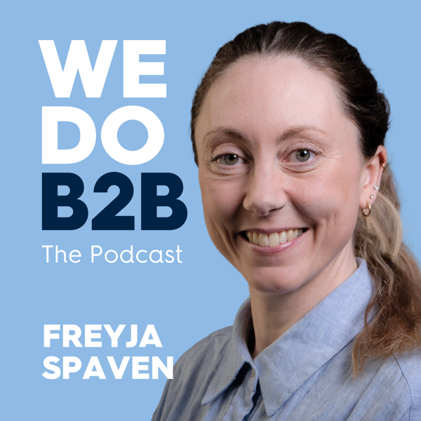 The Art of the Customer Interview