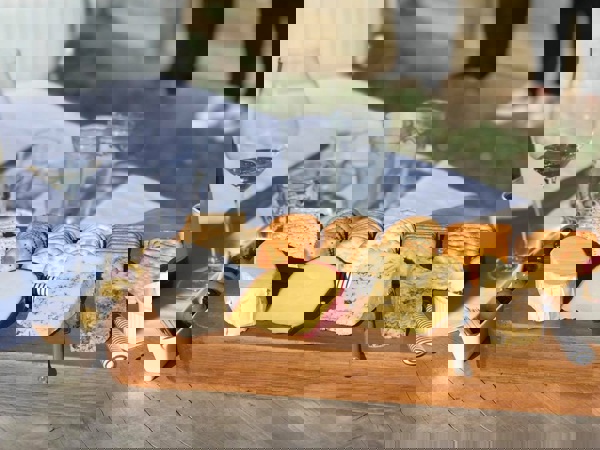 Prinsy's Wine Tours - 2