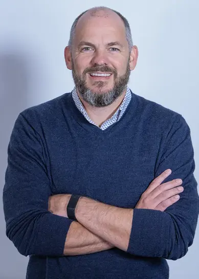 Lee Hunter profile picture