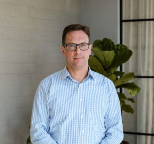Hamish McLean profile picture