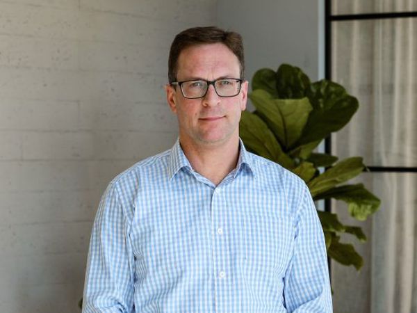 Hamish McLean profile picture