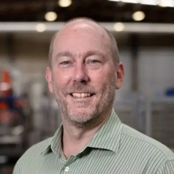 John Cochrane profile picture