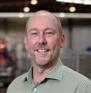 John Cochrane profile picture
