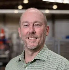 John Cochrane profile picture