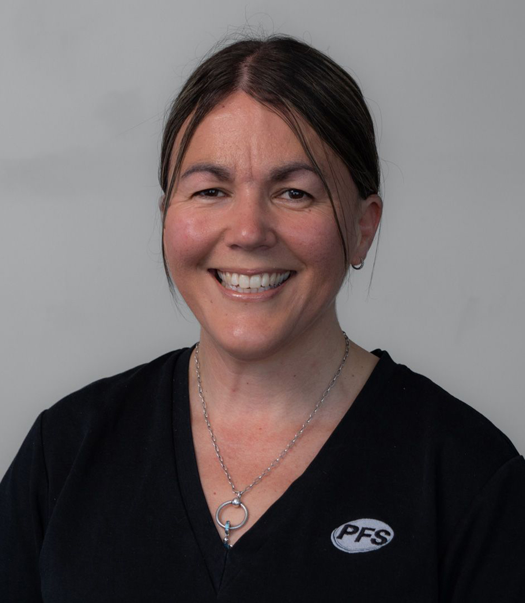 Laura McPeak