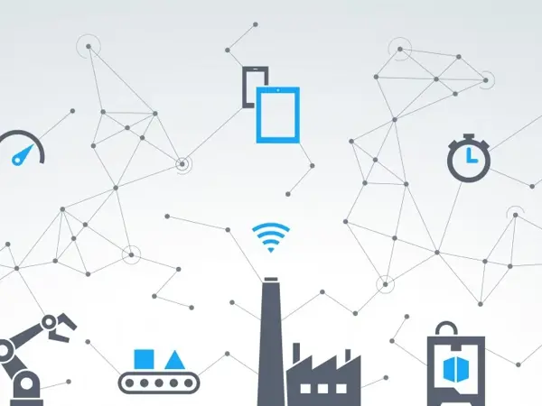 COSMOline New Release: Spare Parts Management, Preventative Maintenance & Operational Insights