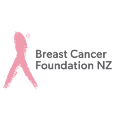Breast Cancer Foundation NZ