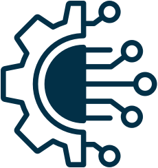 Latest Technology & Components
