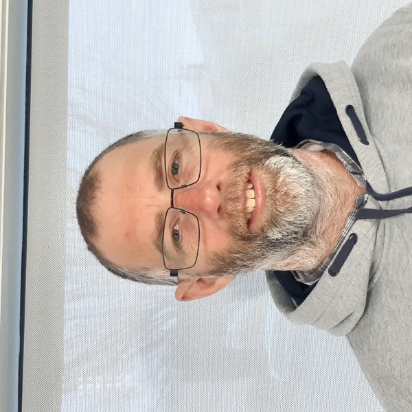 Steve Sparks profile picture