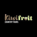 Logo Designs Portfolio NZ TOURISM KFCT