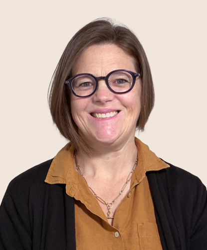 Jeanie Gaisford profile picture