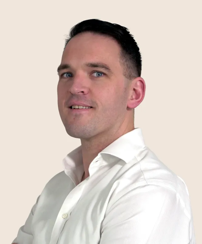 Lionel Cox profile picture