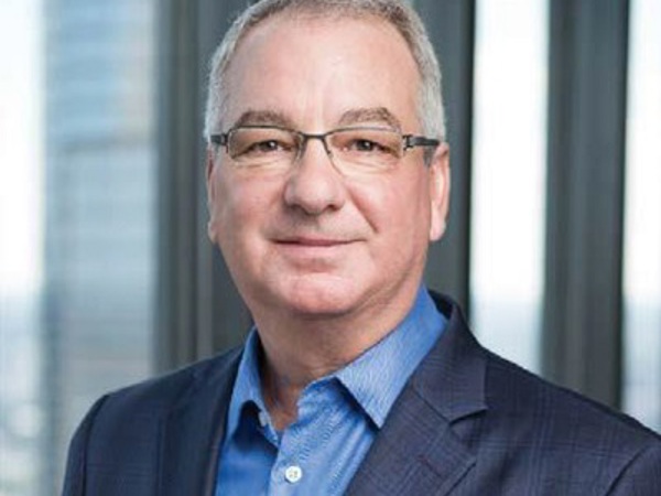 Introducing Carl Casale - 'The Grower Talks' podcast thumbnail