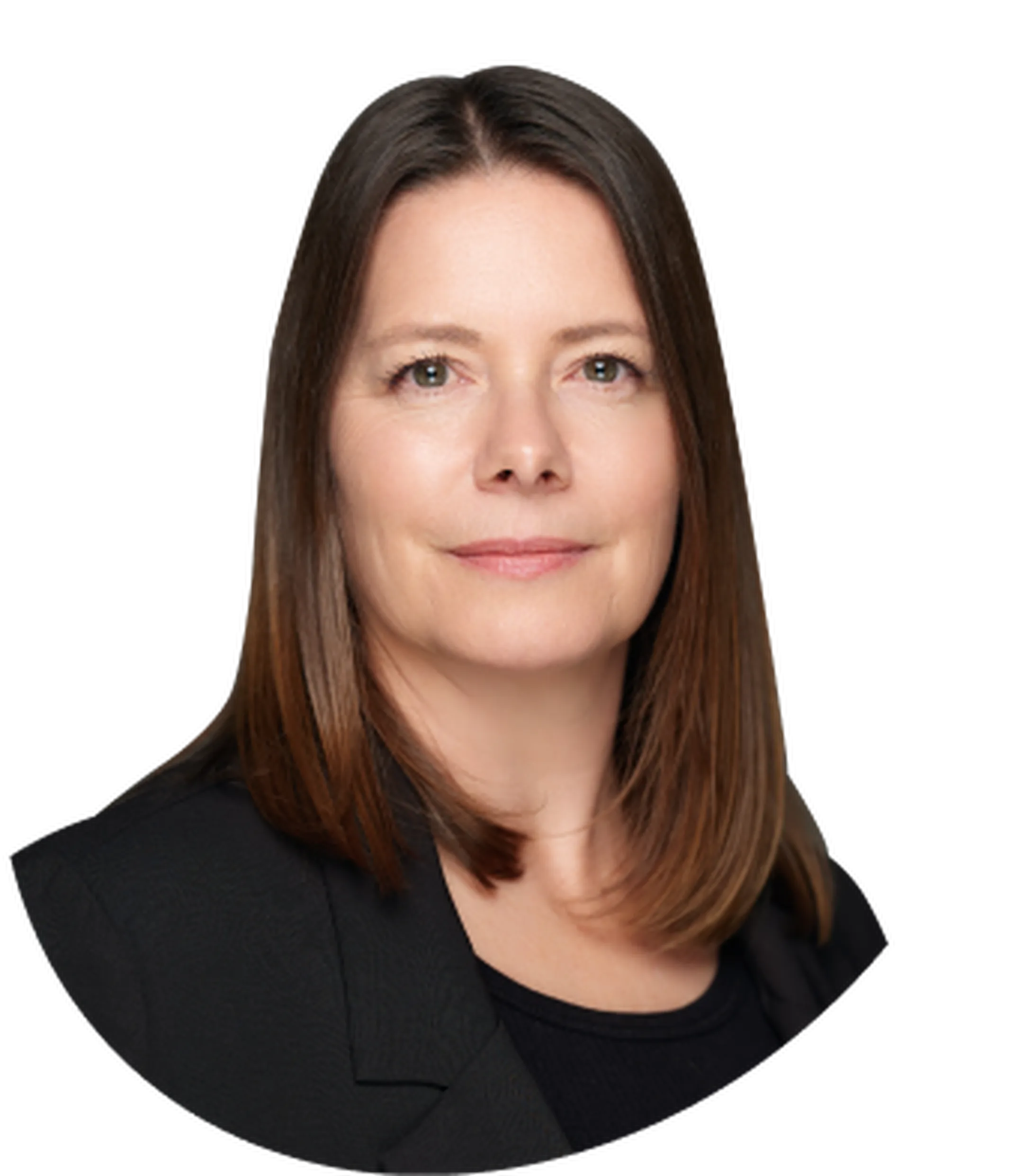 Rachel Gilmore profile picture